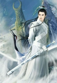 签到斗罗:我的武魂是天蓬元帅