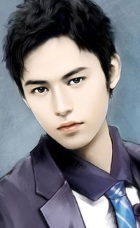 摸了男朋友兄弟怎么办?