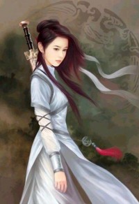 魔尊來到末日殺瘋了