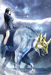 重生香江之豪门盛宴