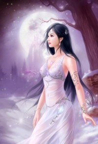 女朋友说我有点虚!
