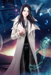 玄學大佬穿成真千金後身價億萬