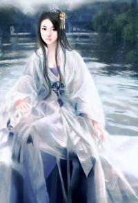 穿越之美满人生+番外