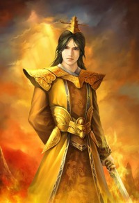 宇智波的次元入侵计划