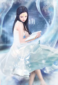 法武源天