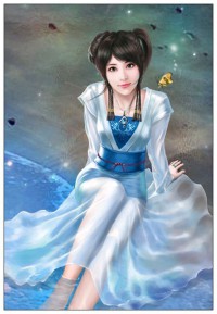 章台柳(1v1 高H 娛樂圈)