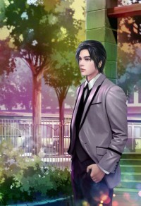 禁欲的双修大法(1V1)
