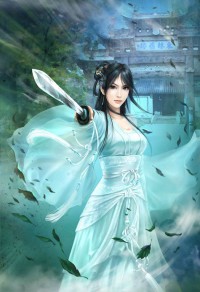 假面