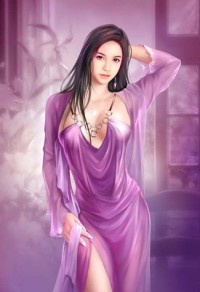 考据狂在漫画里靠美惨强保命
