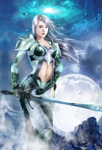 穿到逆徒瘋魔後
