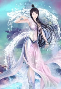 全世界独一份的例外