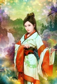 高考母子(番外篇)