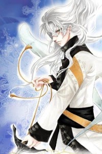 后会有妻