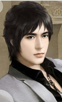 元古皇尊