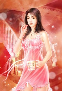 大司農和小男妾