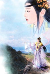 妈妈,我会带你回家!
