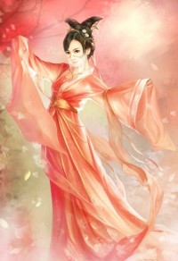耶路撒冷的四季