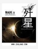 殲星