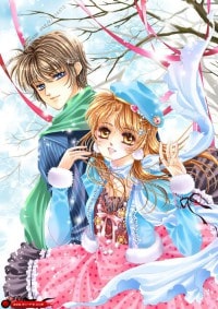 模擬人生：我的億次修仙之旅