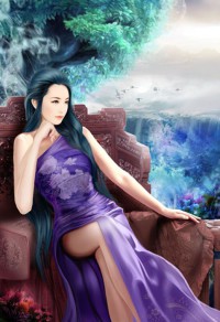 不羨仙