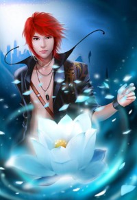 花間浪子二十部