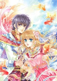 傲世宠妃：王爷别乱撩