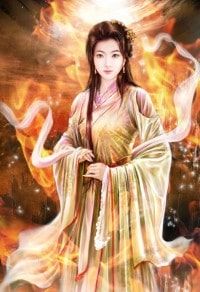 选填记忆