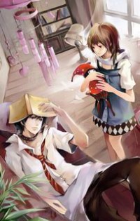 屠夫兇猛