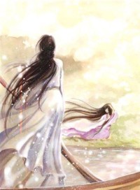 閃婚霸愛：高冷帝少獨寵妻