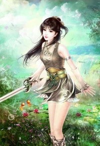 穿越之异世龙少