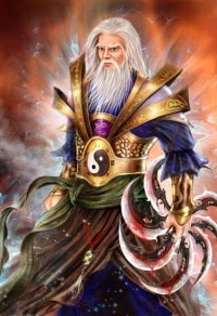 逆天狂妃：王爺別翻我牌子